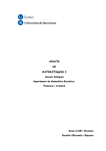 Apunts-de-Matematiques-I-Dr.-Gonzalo-Rodriguez.pdf