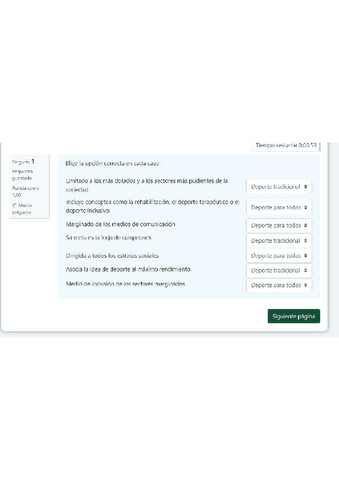 CUESTIONARIO-TEMA-4.pdf