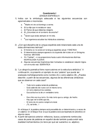 Cuestionario-I.pdf