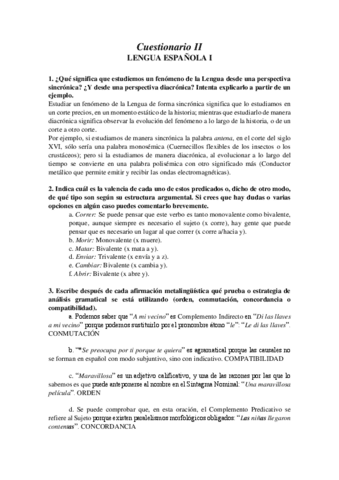 Cuestionario-II.pdf