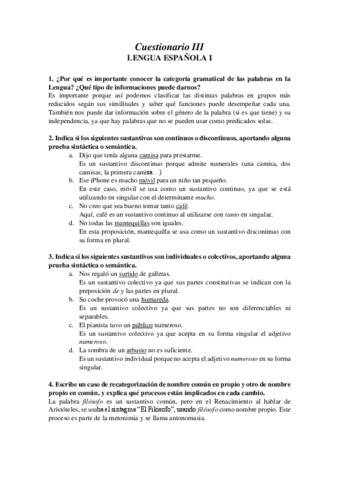 Cuestionario-III.pdf