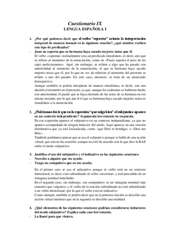 Cuestionario-IX.pdf
