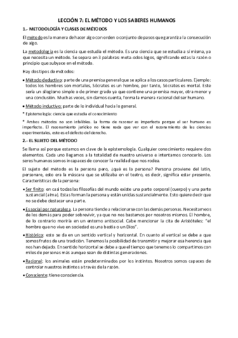 ORATORIA COMPLETO.pdf