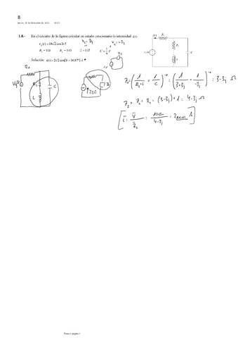 Problemas-para-estudiar.pdf