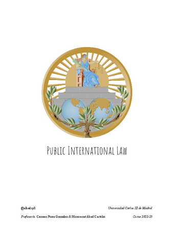Public-International-Law.pdf