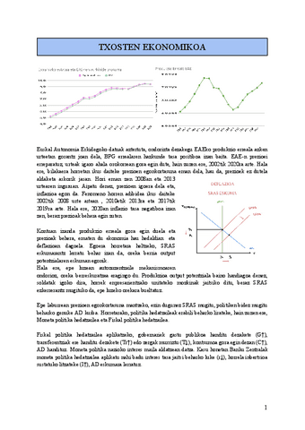 Subproblema-4-eta-5.pdf