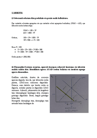 Subproblema-3.pdf