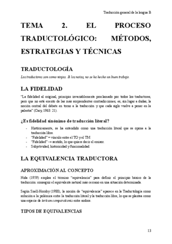 Tema-2-teoria-examen Traducción Inglés.pdf