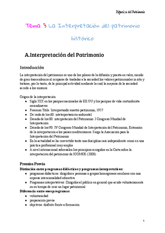 Tema-3-La-Interpretacion-del-patrimonio-historico.pdf