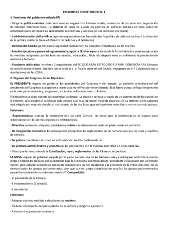 PREGUNTAS CONSTITUCIONAL II.pdf