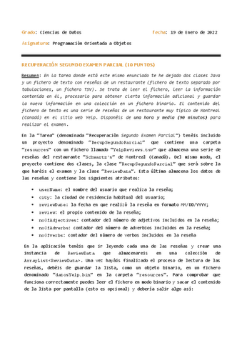 POO-Recuperacion-Segundo-Parcial-21-22.pdf