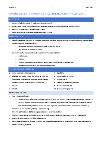 APUNTES-SEM-3.pdf