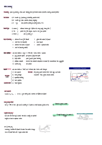 Forecasting-notes-summary.pdf