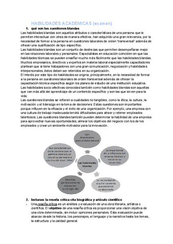 contenido-examen-habilidades.pdf