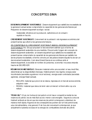 SIMA-1r-CCAA.pdf