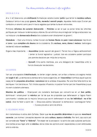 SOFISTES--SOCRATES.pdf