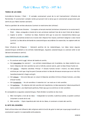 PLATO.pdf