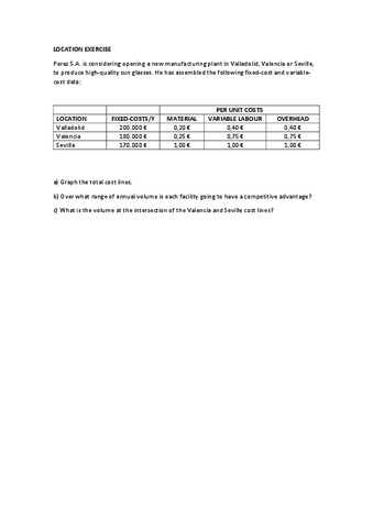 Location-decisions-2-exercise.pdf
