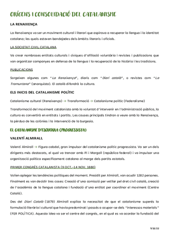 ORIGENS-I-CONSOLIDACIO-DEL-CATALANISME.pdf