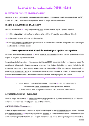 LA-CRISI-DEL-SISTEMA-DE-LA-RESTAURACIO.pdf