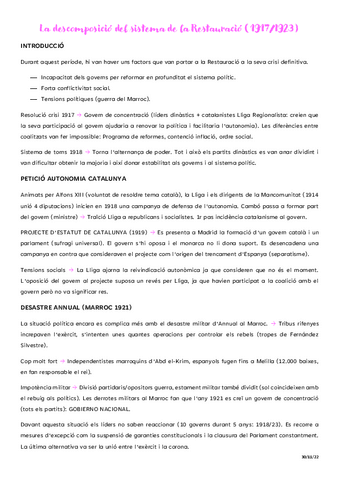 La-descomposicio-del-sistema-de-la-Restauracio.pdf