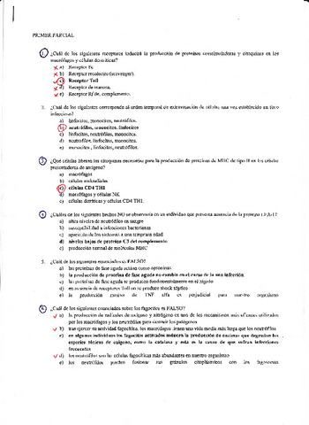 Examen-Inmunologia-1oParcial.pdf