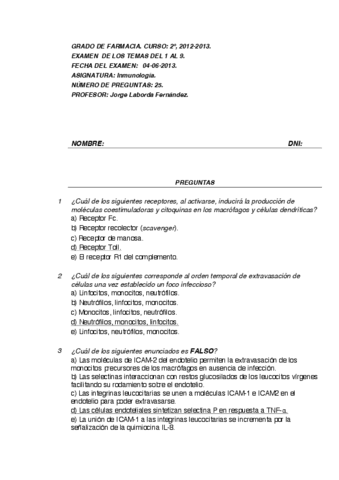 ExamenORDINARIO040613-PrimerParcial-PatronConRespuestas.pdf