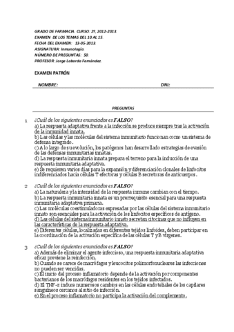 Examen130513TipoCeroTeoriayPracticasConRespuestas.pdf
