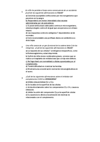 Prueba22-03-13Tipo0JL6.pdf