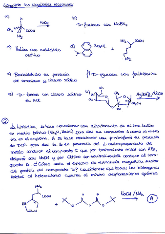 Examen-QOII-2oPARCIAL.pdf