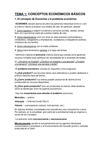 economia-politica-temas-1-y-2.pdf