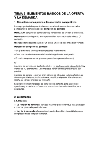 economia-politica-temas-3-y-4.pdf