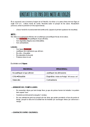 Resumen-Trimestral-Filo.pdf