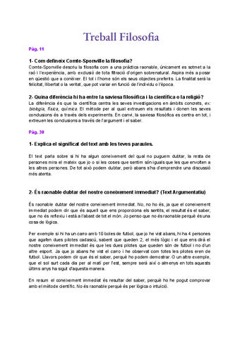Primer-Treball-Filosofia.pdf