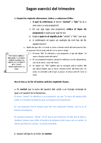 Segon-exercici-del-trimestre.pdf
