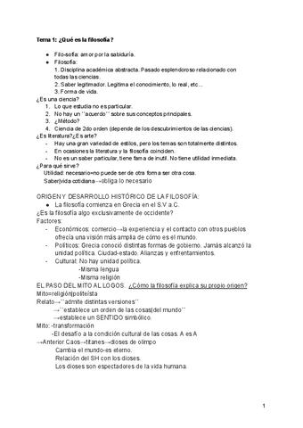 tema-1.pdf