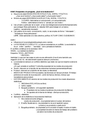 Apuntes-de-filo-5.pdf