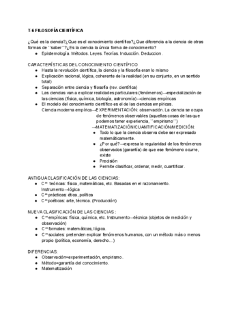 apuntes-de-filo-4.pdf