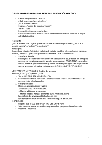 apuntes-de-filo-3.pdf