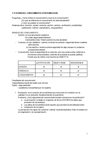 apuntes-de-filo-2.pdf