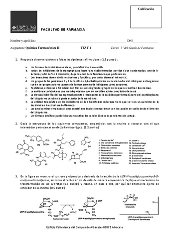 2015-2016.-Primera-Prueba-de-Progreso.-QFII.pdf