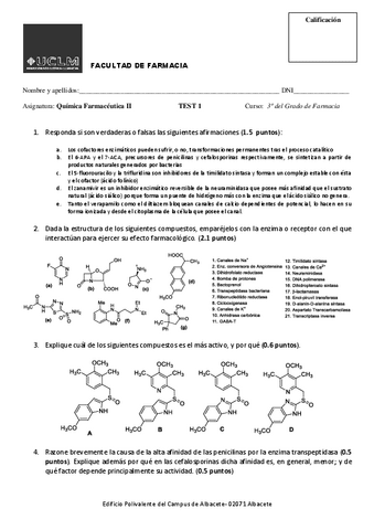 2017-2018.-Todos-los-examenes.QFII.pdf