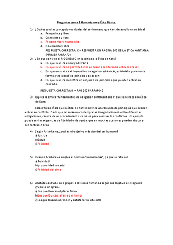 Preguntas-Humanismo-y-Etica-TEMA-3-B-2.pdf