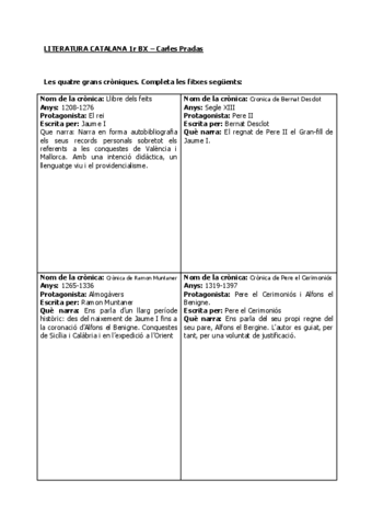 Croniques-Trabajo-Catalan.pdf