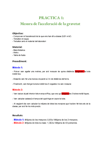 Practica-1-Fisica-Calcul-de-la-gravetat.pdf