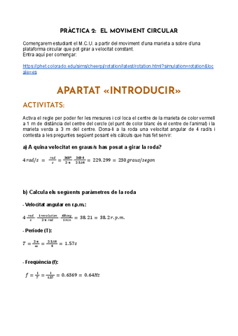 Practica-2-Moviment-circular.pdf