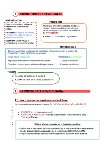 TEMA-1-ESQUEMA-FUNDAMENTOS.pdf