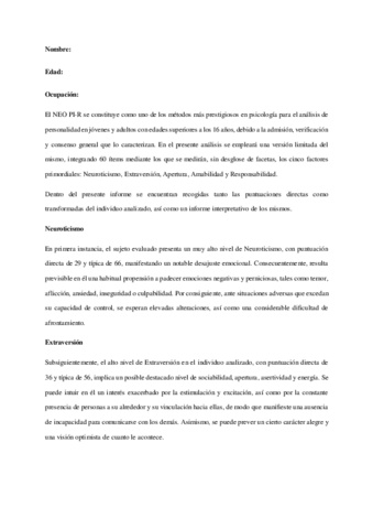 Practica-2-Personalidad.pdf