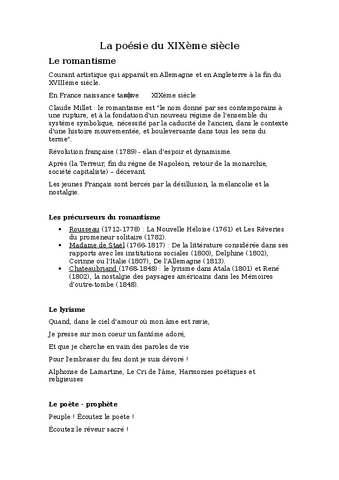 XIXeme.pdf