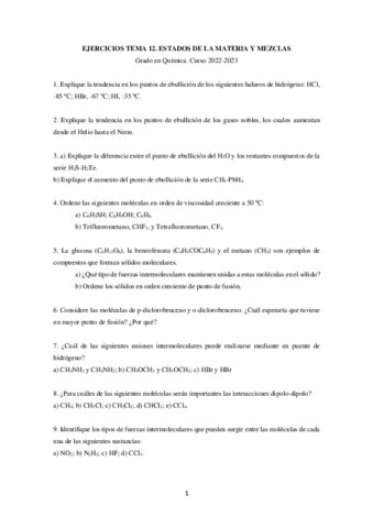 Boletin-5..pdf
